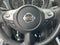 2018 Nissan Sentra SR Turbo
