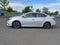 2018 Nissan Sentra SR Turbo