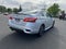 2018 Nissan Sentra SR Turbo