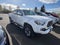 2016 Toyota Tacoma Limited