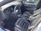 2017 Volkswagen Golf GTI S
