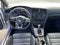 2017 Volkswagen Golf GTI S