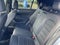 2017 Volkswagen Golf GTI S