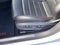 2017 Volkswagen Golf GTI S