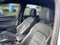2017 Volkswagen Golf GTI S