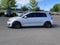 2017 Volkswagen Golf GTI S