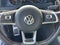 2017 Volkswagen Golf GTI S