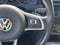 2017 Volkswagen Golf GTI S