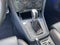 2017 Volkswagen Golf GTI S