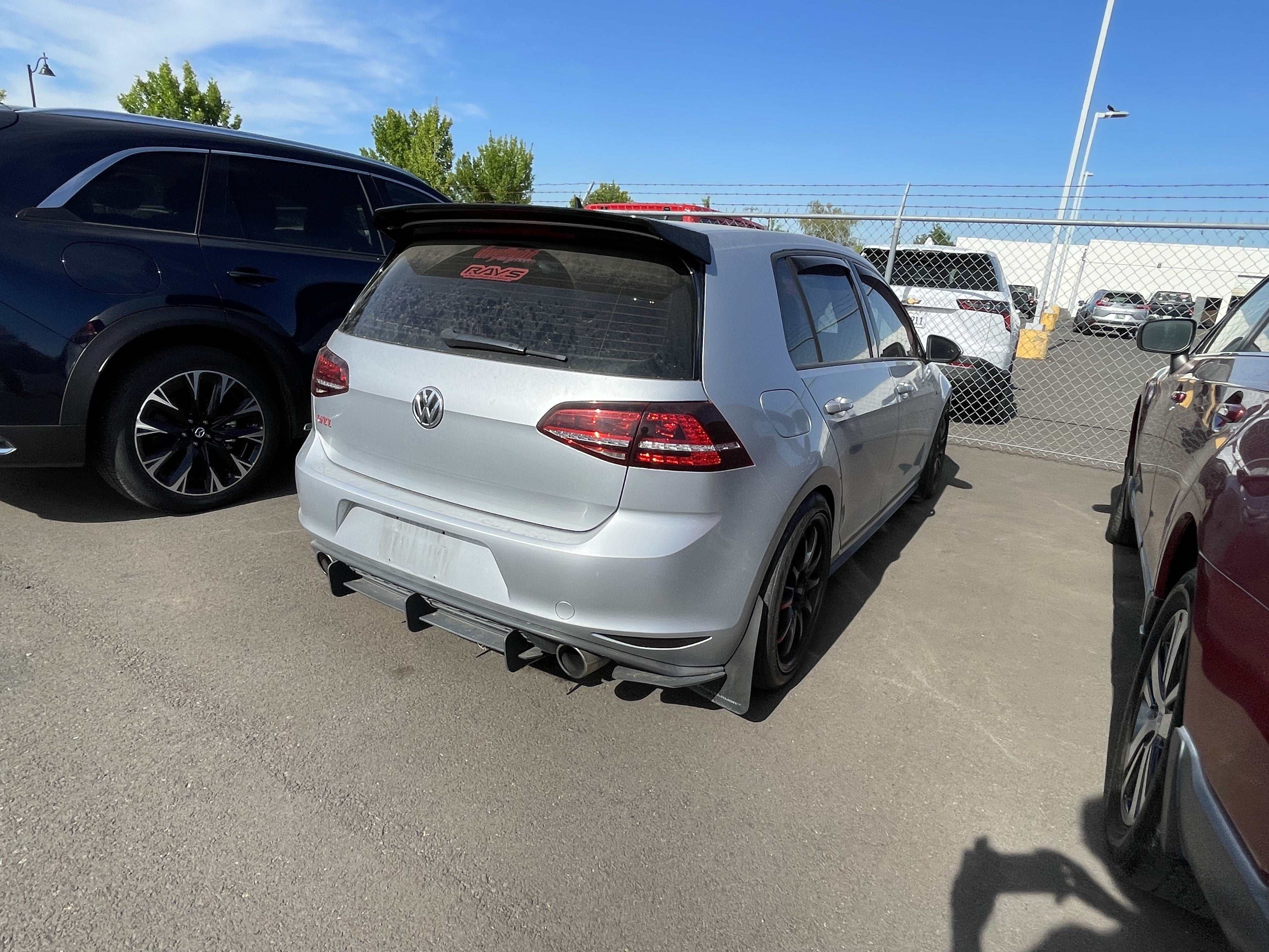 3VW447AU0HM058311