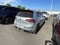 2017 Volkswagen Golf GTI S