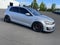 2017 Volkswagen Golf GTI S
