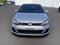 2017 Volkswagen Golf GTI S