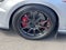 2017 Volkswagen Golf GTI S