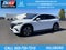 2023 Mercedes-Benz EQS EQS 450