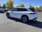 2023 Mercedes-Benz EQS EQS 450