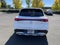 2023 Mercedes-Benz EQS EQS 450
