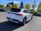 2023 Mercedes-Benz EQS EQS 450