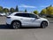2023 Mercedes-Benz EQS EQS 450