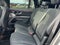2023 Mercedes-Benz EQS EQS 580