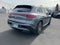 2023 Mercedes-Benz EQS EQS 580