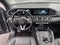 2023 Mercedes-Benz GLE GLE 350