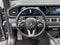 2023 Mercedes-Benz GLE GLE 350