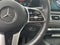 2023 Mercedes-Benz GLE GLE 350