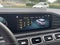 2023 Mercedes-Benz GLE GLE 350
