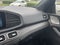 2023 Mercedes-Benz GLE GLE 350
