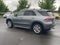 2023 Mercedes-Benz GLE GLE 350