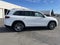 2024 Mercedes-Benz GLS GLS 450