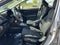 2021 Subaru Impreza Base