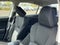 2021 Subaru Impreza Base
