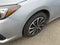 2021 Subaru Impreza 4-door CVT