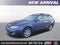 2006 Subaru Legacy Wagon Outback 2.5i Ltd