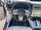 2011 Subaru Outback 3.6R Limited Pwr Moon