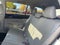 2011 Subaru Outback 3.6R Limited Pwr Moon