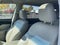 2011 Subaru Outback 3.6R Limited Pwr Moon