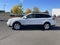 2011 Subaru Outback 3.6R Limited Pwr Moon