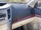 2011 Subaru Outback 3.6R Limited Pwr Moon