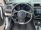 2018 Subaru Outback Touring