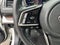 2018 Subaru Outback Touring
