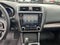 2018 Subaru Outback Touring