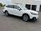 2018 Subaru Outback Touring