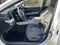2019 Toyota Camry Hybrid LE