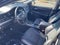 2016 Toyota Camry XLE