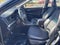 2016 Toyota Camry XLE