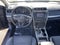 2016 Toyota Camry XLE