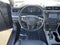 2016 Toyota Camry XLE